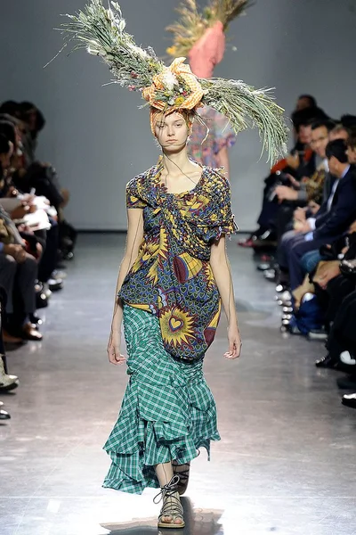 Look 6